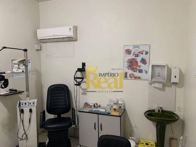 Casa, 250 m² - Foto 5