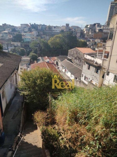 Casa, 3 quartos, 100 m² - Foto 1