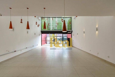 Prédio Inteiro, 229 m² - Foto 1