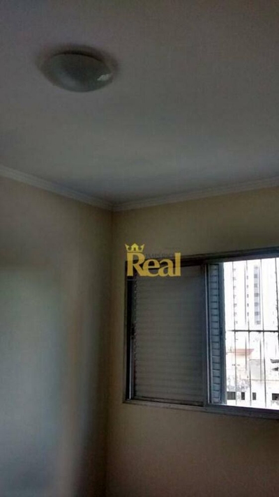 Apartamento, 3 quartos, 120 m² - Foto 3