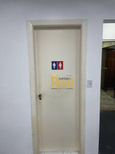 Sala-Conjunto, 44 m² - Foto 3