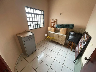 Loja-Salão, 370 m² - Foto 3