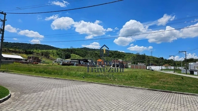 Loteamento e Condomínio, 216 m² - Foto 3