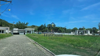 Loteamento e Condomínio, 216 m² - Foto 2