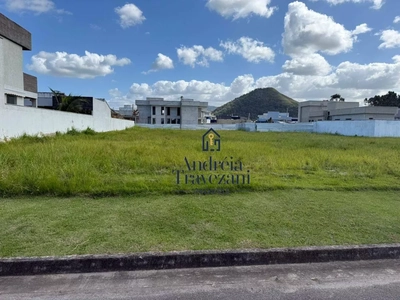 Loteamento e Condomínio, 360 m² - Foto 3