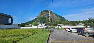 Loteamento e Condomínio, 427 m² - Foto 4