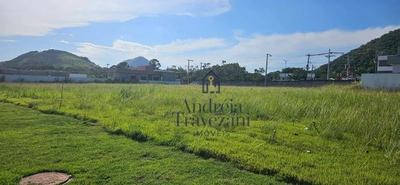 Loteamento e Condomínio, 427 m² - Foto 3