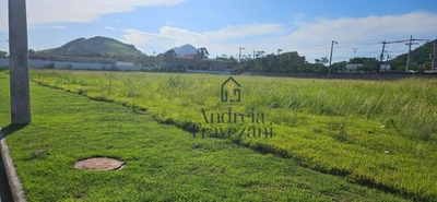 Loteamento e Condomínio, 427 m² - Foto 2