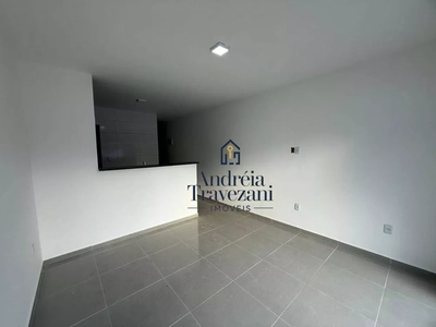 Casa, 2 quartos, 65 m² - Foto 5