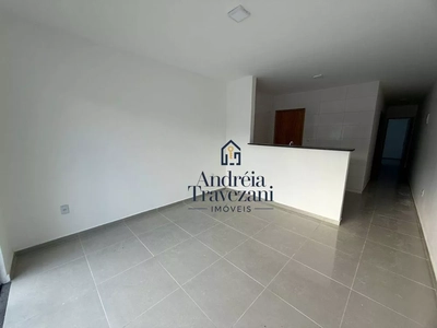 Casa, 2 quartos, 65 m² - Foto 4