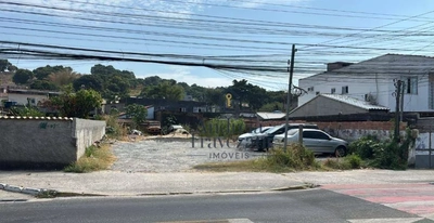 Terreno, 495 m² - Foto 1