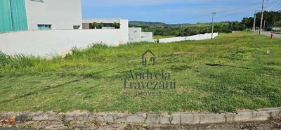 Loteamento e Condomínio, 418 m² - Foto 1