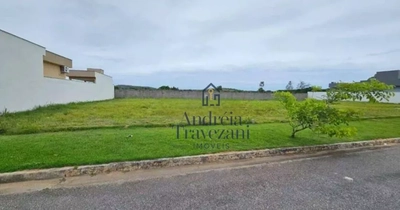 Loteamento e Condomínio, 360 m² - Foto 1