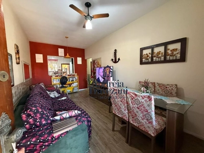 Casa, 2 quartos, 143 m² - Foto 5