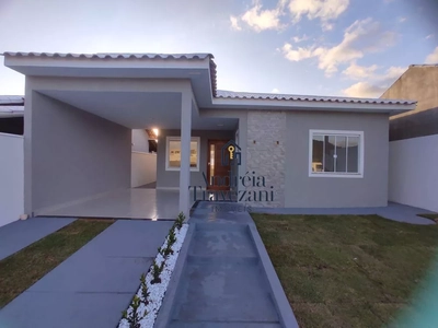 Casa de Condomínio, 2 quartos - Foto 3