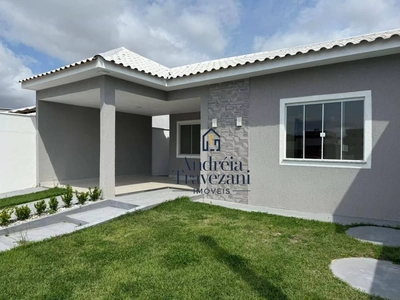 Casa de Condomínio, 2 quartos - Foto 2