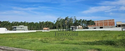 Loteamento e Condomínio, 442 m² - Foto 2