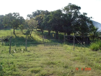 Loteamento e Condomínio, 7886 m² - Foto 4