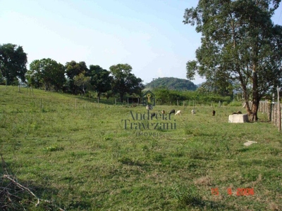 Loteamento e Condomínio, 7707 m² - Foto 2