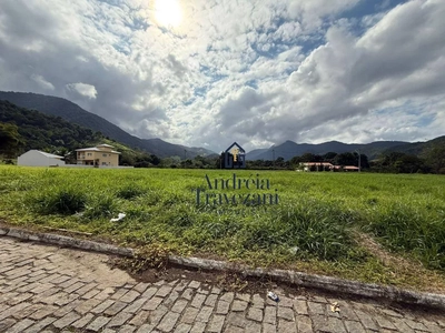 Loteamento e Condomínio, 459 m² - Foto 3