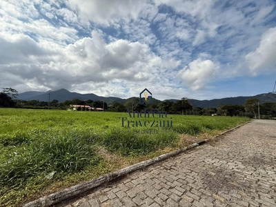 Loteamento e Condomínio, 459 m² - Foto 2