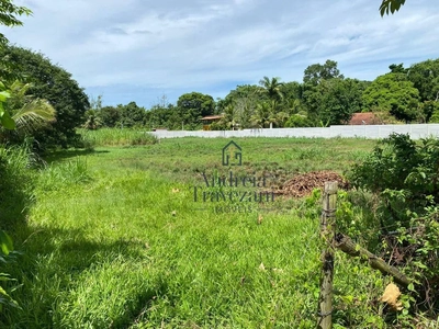 Terreno, 1885 m² - Foto 1