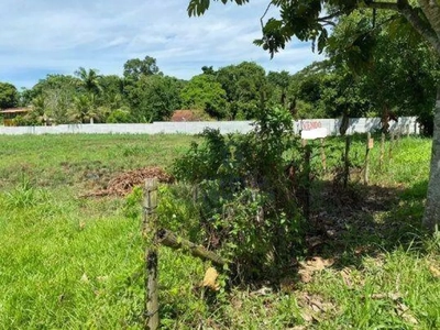 Terreno, 1885 m² - Foto 3