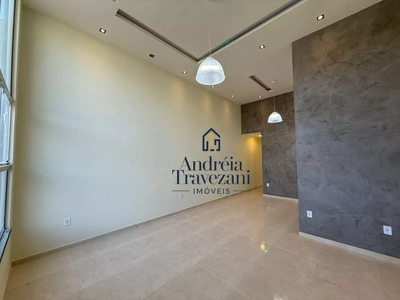 Casa, 3 quartos, 136 m² - Foto 5