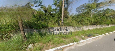 Terreno, 2000 m² - Foto 4