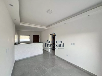 Casa de Condomínio, 2 quartos - Foto 3