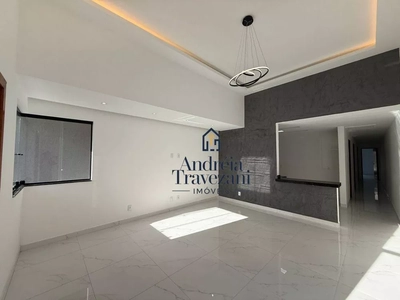 Casa, 3 quartos, 114 m² - Foto 5