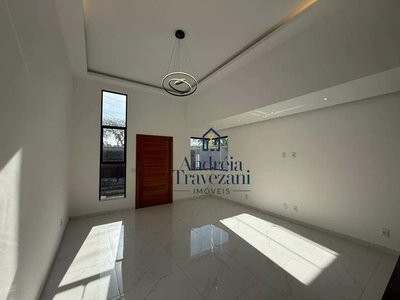 Casa, 3 quartos, 114 m² - Foto 4