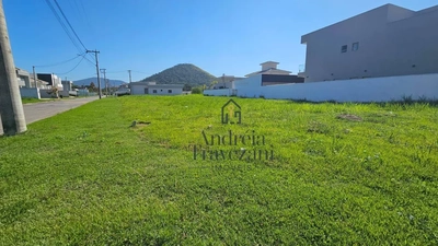 Loteamento e Condomínio, 595 m² - Foto 4