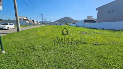 Loteamento e Condomínio, 595 m² - Foto 3