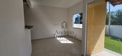 Casa, 2 quartos, 67 m² - Foto 3