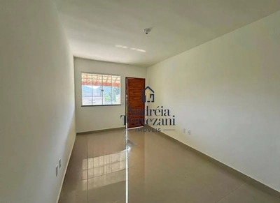 Casa, 2 quartos, 72 m² - Foto 3