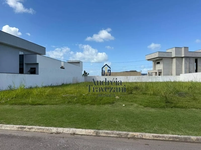 Loteamento e Condomínio, 360 m² - Foto 2