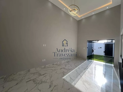 Casa, 3 quartos, 138 m² - Foto 5