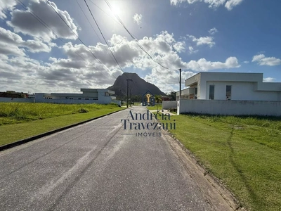 Loteamento e Condomínio, 360 m² - Foto 1