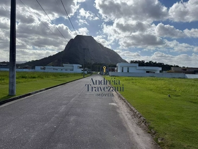 Loteamento e Condomínio, 360 m² - Foto 4