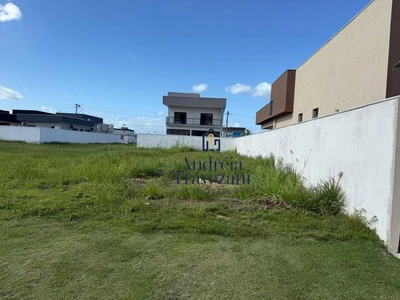 Loteamento e Condomínio, 360 m² - Foto 1