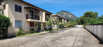 Apartamento, 2 quartos, 70 m² - Foto 1