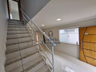 Casa, 2 quartos, 80 m² - Foto 2