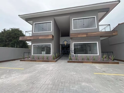 Apartamento, 2 quartos, 71 m² - Foto 1