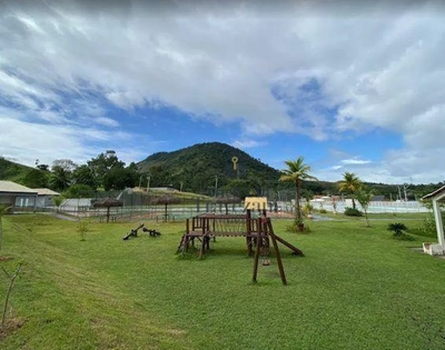 Casa de Condomínio, 2 quartos - Foto 5