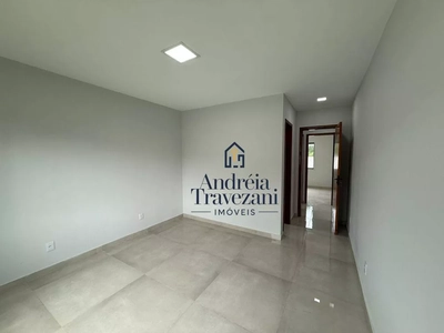 Casa de Condomínio, 2 quartos - Foto 3