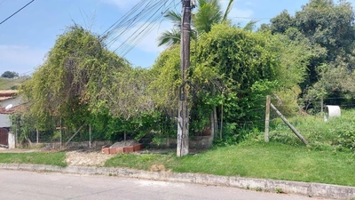 Terreno, 360 m² - Foto 3