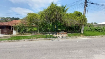 Terreno, 360 m² - Foto 2