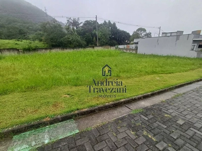 Loteamento e Condomínio, 216 m² - Foto 2