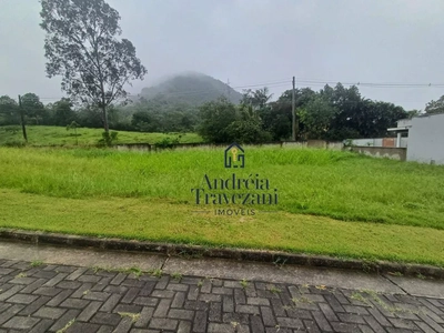 Loteamento e Condomínio, 216 m² - Foto 4